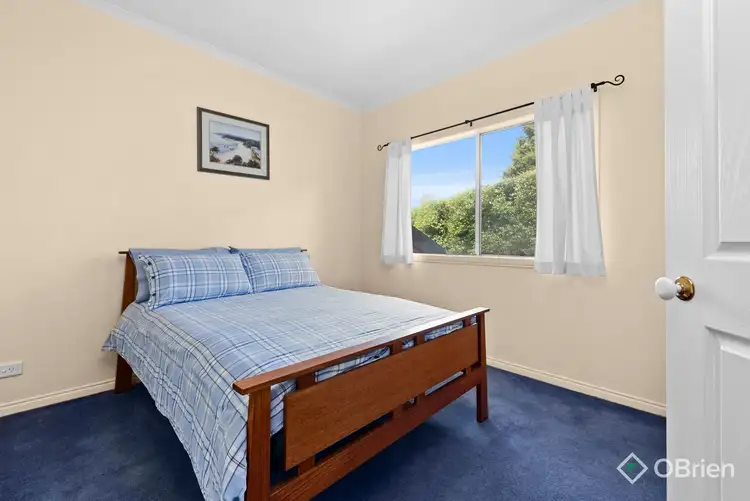 Sixth view of Homely house listing, 11 Dudley Court, Somerville VIC 3912