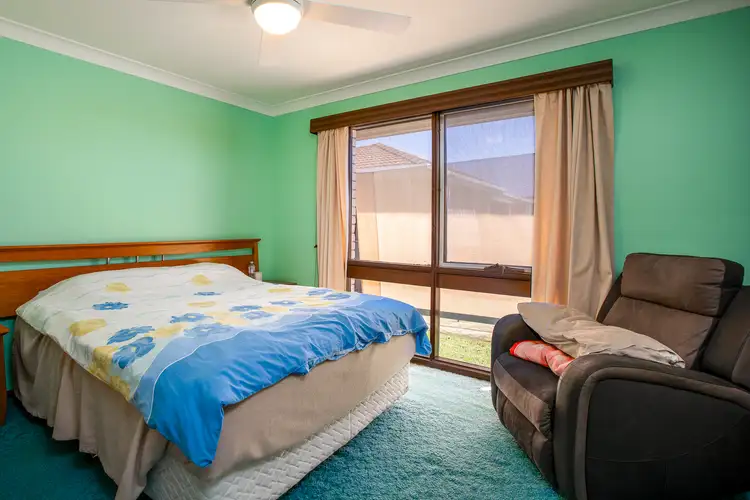 Fifth view of Homely house listing, 495 Palcas Court, Lavington NSW 2641