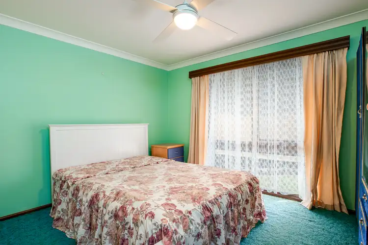 Sixth view of Homely house listing, 495 Palcas Court, Lavington NSW 2641