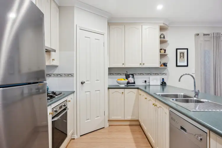 Third view of Homely house listing, 46 Warwick Avenue, Kurralta Park SA 5037