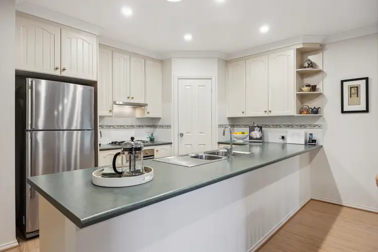 Fourth view of Homely house listing, 46 Warwick Avenue, Kurralta Park SA 5037