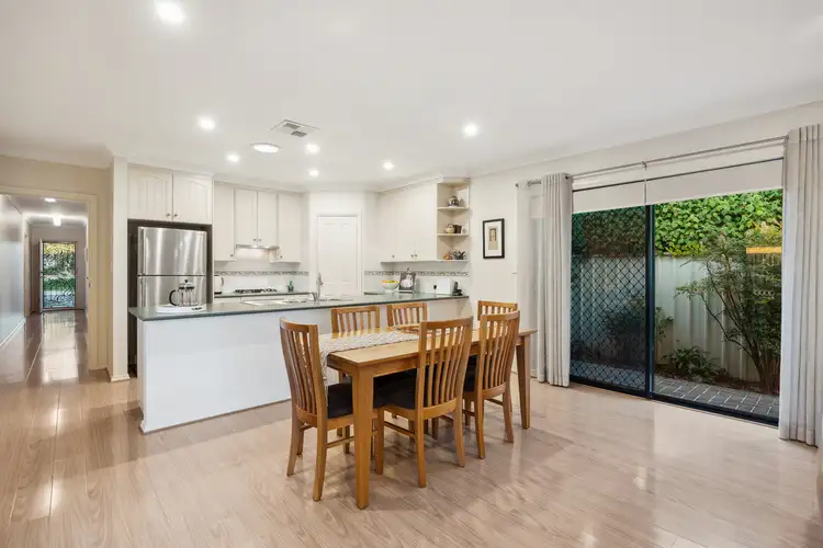 Sixth view of Homely house listing, 46 Warwick Avenue, Kurralta Park SA 5037