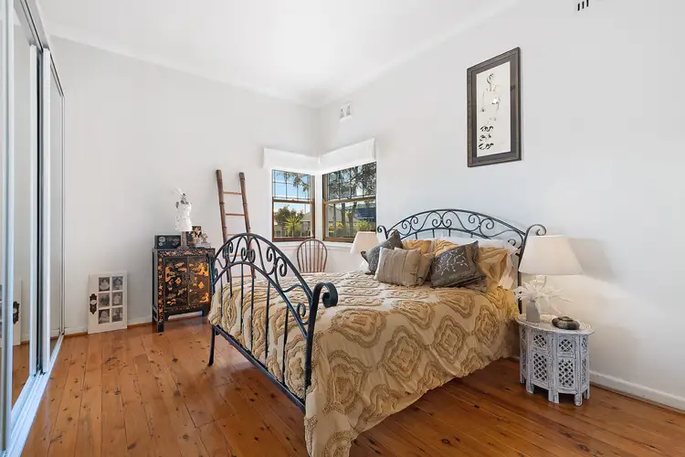 Second view of Homely house listing, 123 Willison Road, Carlton NSW 2218