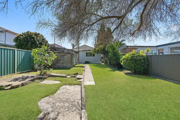 Fourth view of Homely house listing, 123 Willison Road, Carlton NSW 2218