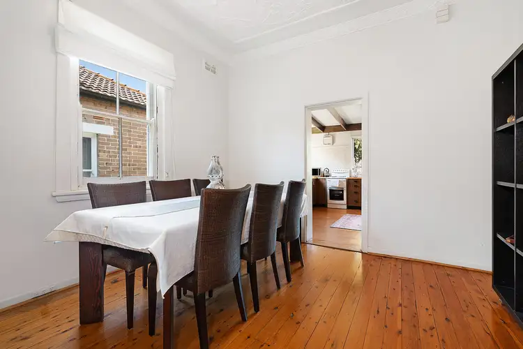 Fifth view of Homely house listing, 123 Willison Road, Carlton NSW 2218