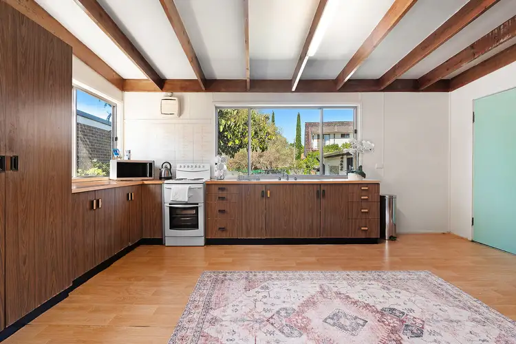 Sixth view of Homely house listing, 123 Willison Road, Carlton NSW 2218