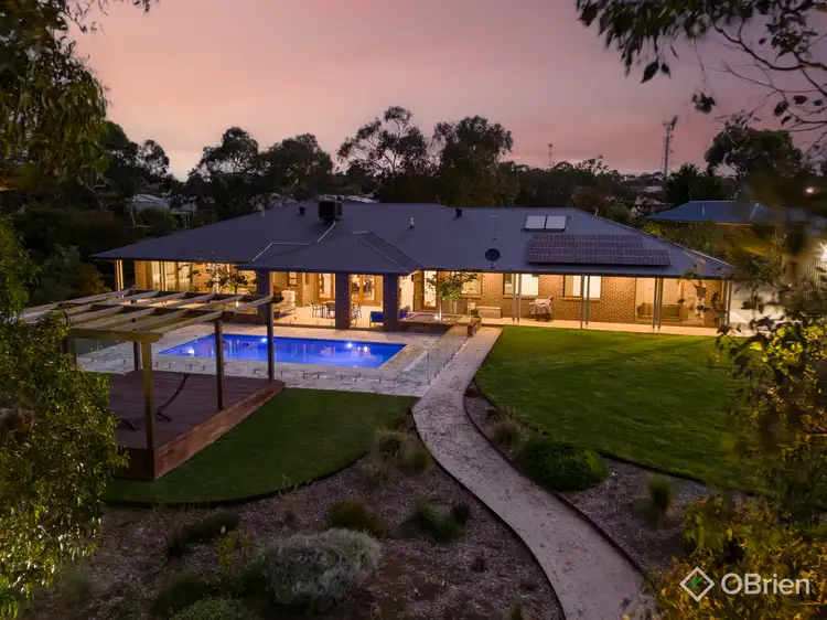 Main view of Homely house listing, 6-10 Waratah Close, Cowes VIC 3922