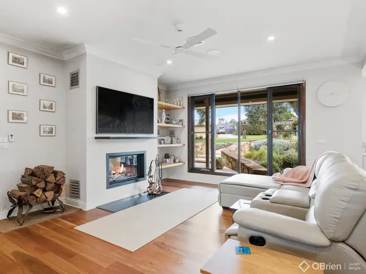 Fourth view of Homely house listing, 6-10 Waratah Close, Cowes VIC 3922