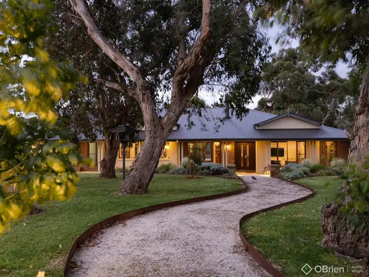 Fifth view of Homely house listing, 6-10 Waratah Close, Cowes VIC 3922