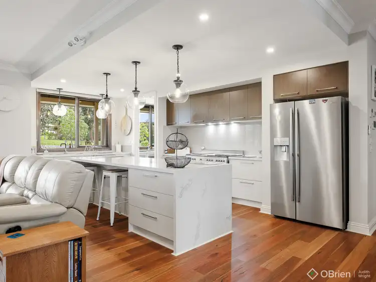 Sixth view of Homely house listing, 6-10 Waratah Close, Cowes VIC 3922