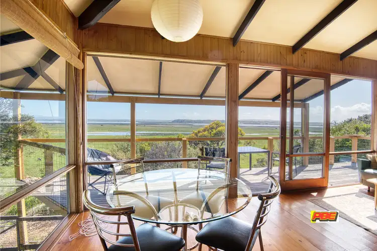 Sixth view of Homely house listing, 75-77 Landscape Drive, Venus Bay VIC 3956
