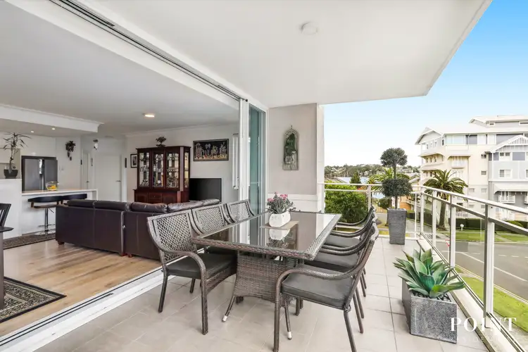 305/28 Peninsula Drive, Breakfast Point NSW 2137