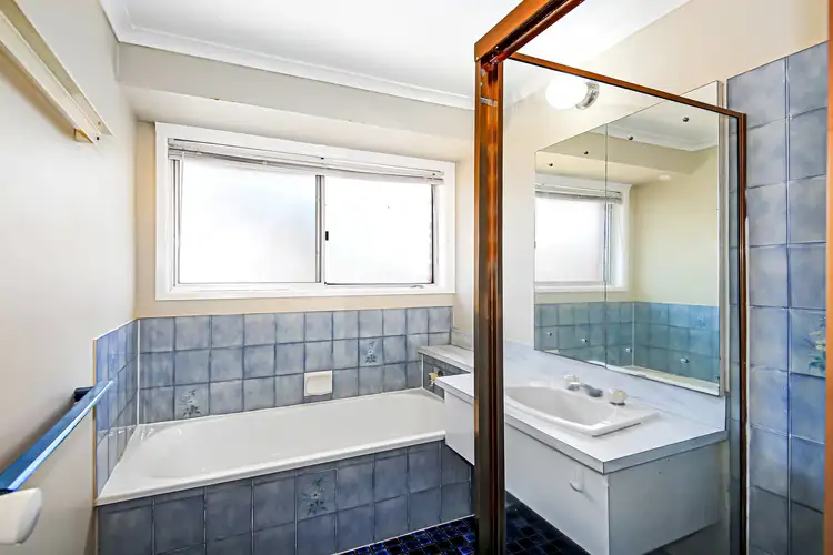 Sixth view of Homely semi-detached listing, 2/6 Clithero Avenue, Buderim QLD 4556