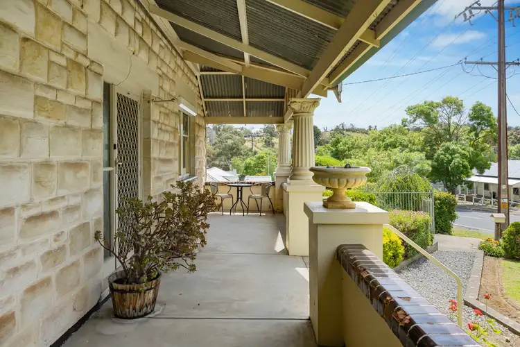 Third view of Homely house listing, 12 Woodside Road, Lobethal SA 5241