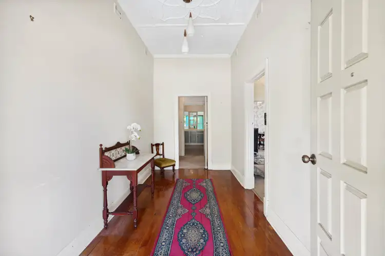 Fourth view of Homely house listing, 12 Woodside Road, Lobethal SA 5241