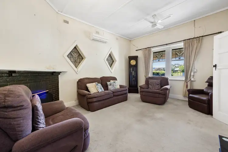 Fifth view of Homely house listing, 12 Woodside Road, Lobethal SA 5241