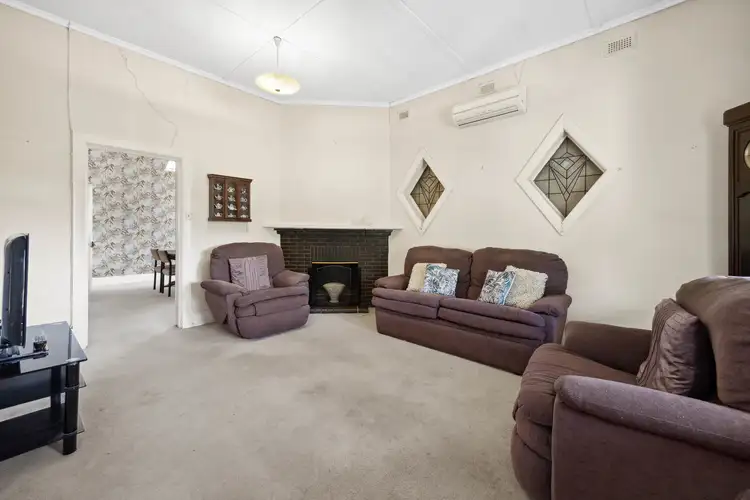 Sixth view of Homely house listing, 12 Woodside Road, Lobethal SA 5241