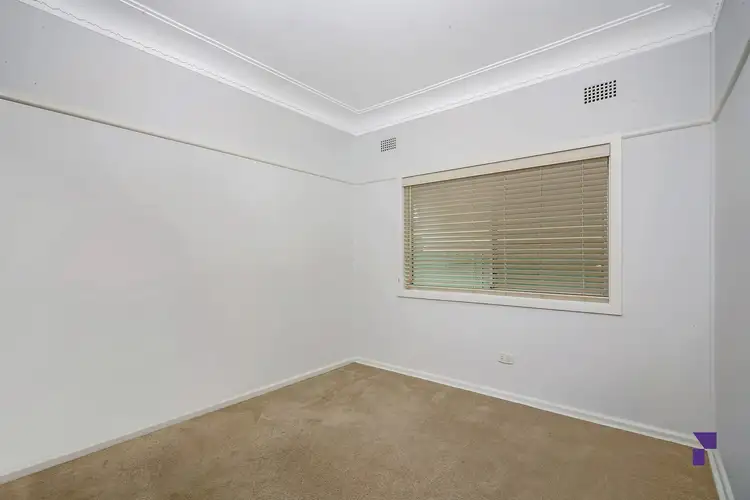 Fifth view of Homely house listing, 32 Merle Street, Bass Hill NSW 2197