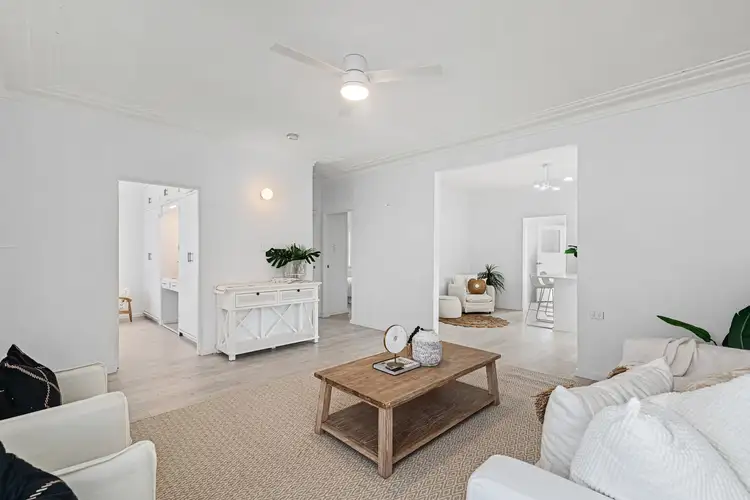 Second view of Homely house listing, 13 Shelly Beach Road, Shelly Beach NSW 2261