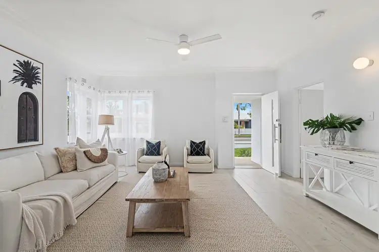 Fourth view of Homely house listing, 13 Shelly Beach Road, Shelly Beach NSW 2261