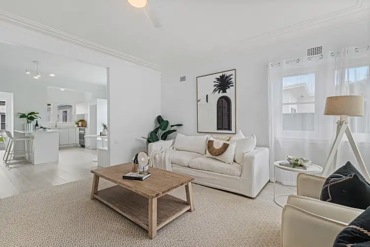 Sixth view of Homely house listing, 13 Shelly Beach Road, Shelly Beach NSW 2261