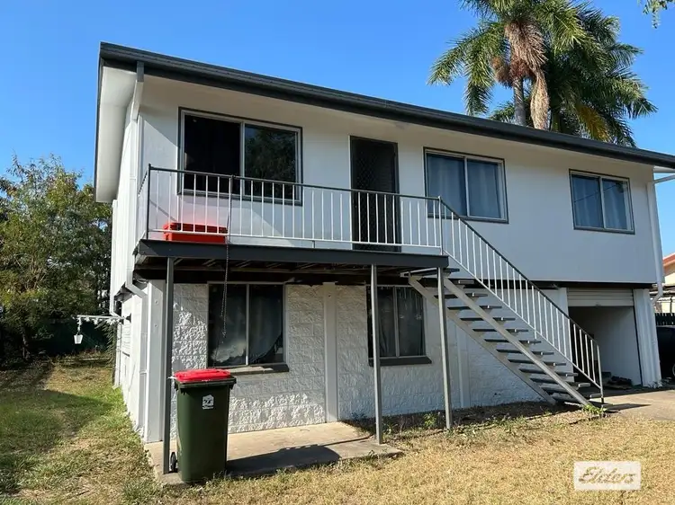5 Laura Court, Deeragun QLD 4818
