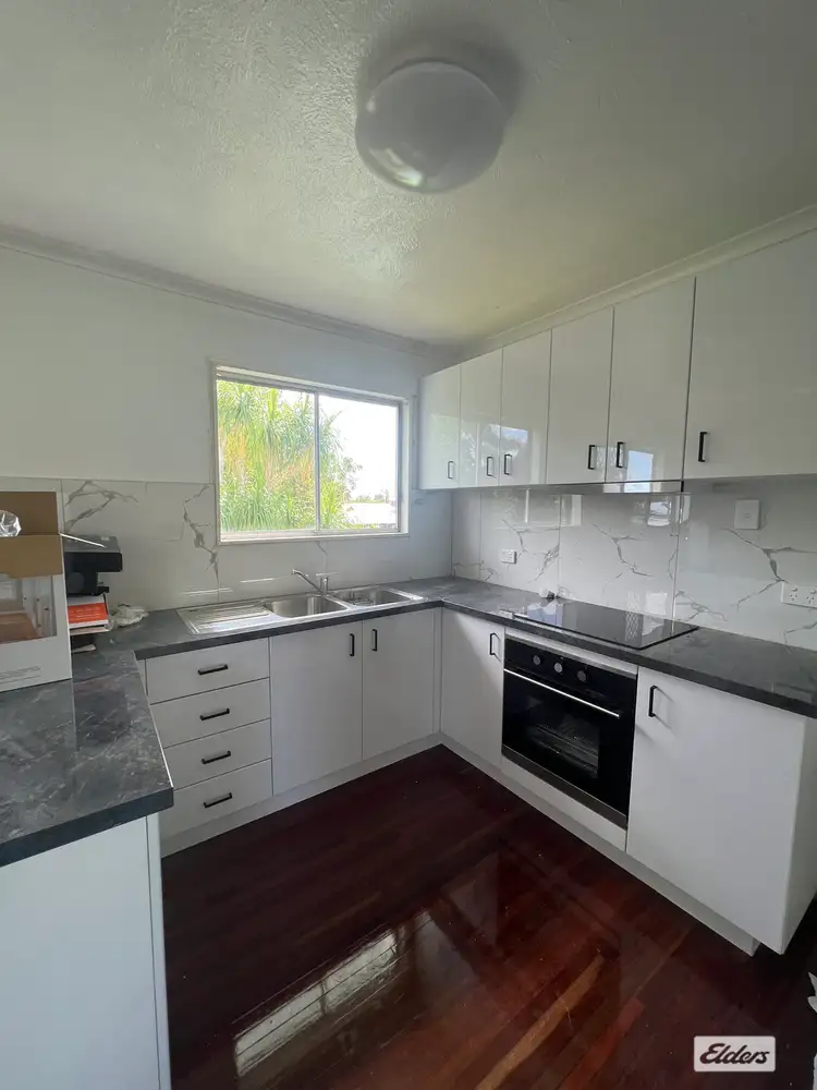 Seventh view of Homely house listing, 5 Laura Court, Deeragun QLD 4818