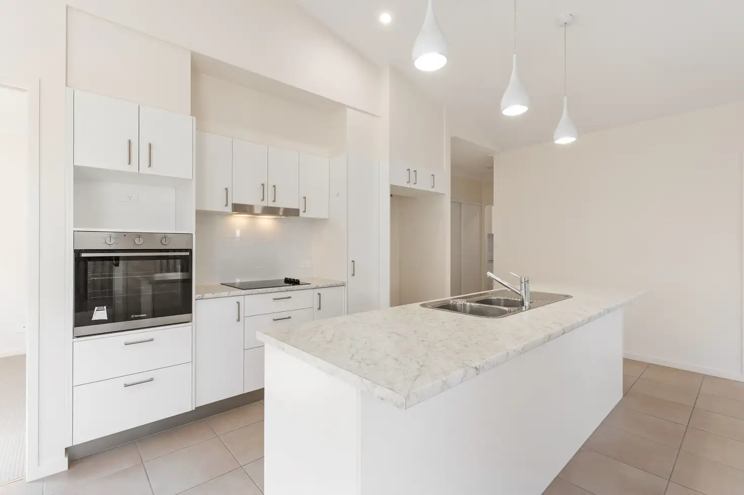Main view of Homely retirement listing, 80/2-20 Island View Drive, Urangan QLD 4655