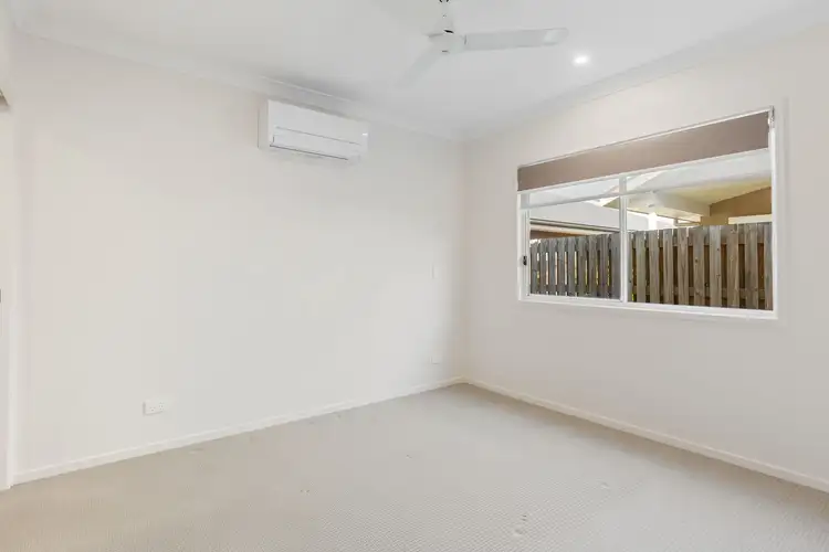 Seventh view of Homely retirement listing, 80/2-20 Island View Drive, Urangan QLD 4655