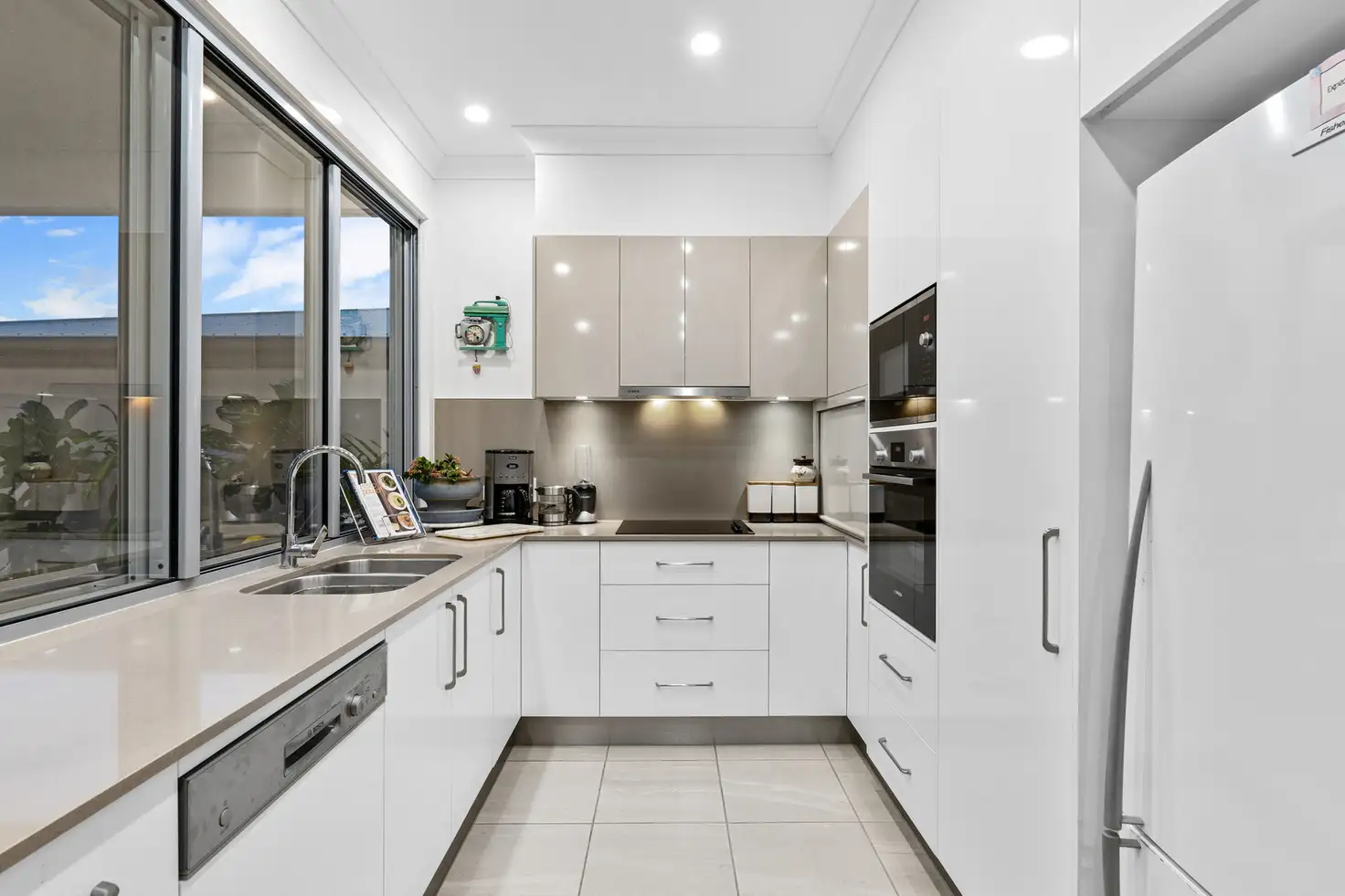 Main view of Homely retirement listing, 101/29 Ghostgum Grove, Upper Coomera QLD 4209