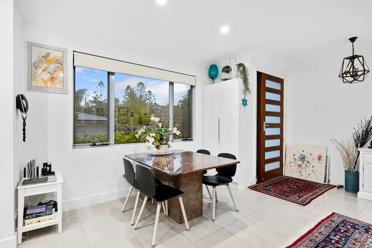 Fourth view of Homely retirement listing, 101/29 Ghostgum Grove, Upper Coomera QLD 4209