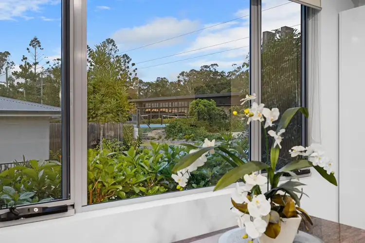 Sixth view of Homely retirement listing, 101/29 Ghostgum Grove, Upper Coomera QLD 4209