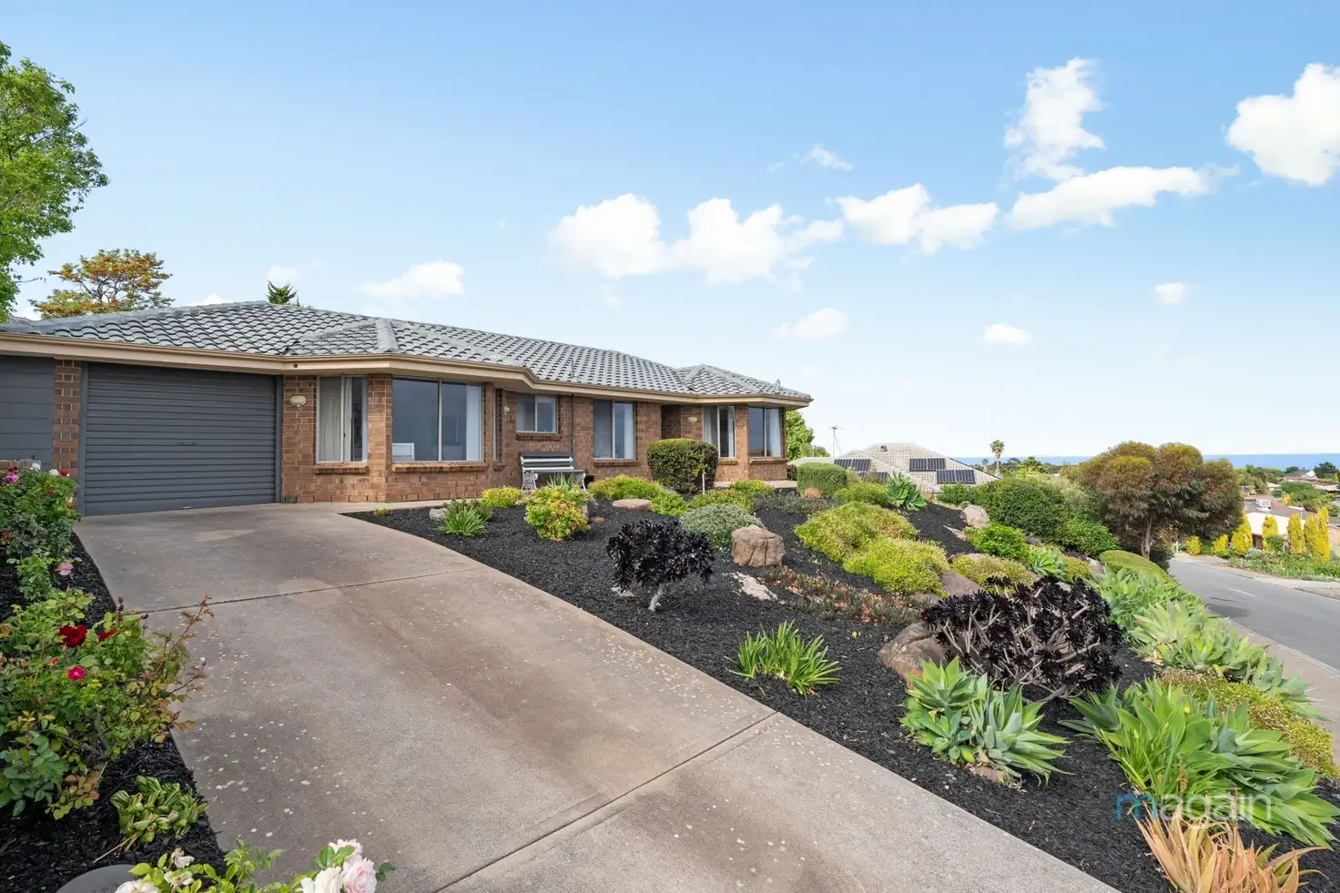 Main view of Homely house listing, 7 Beeches Road, Hallett Cove SA 5158