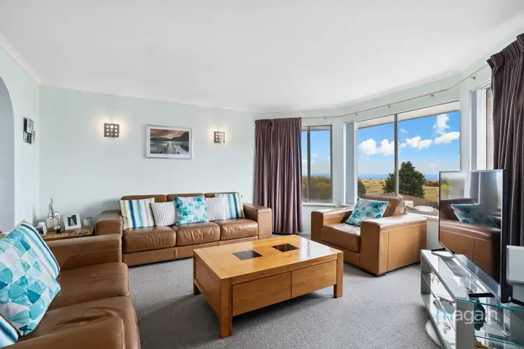 Second view of Homely house listing, 7 Beeches Road, Hallett Cove SA 5158