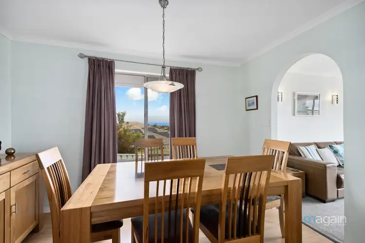 Third view of Homely house listing, 7 Beeches Road, Hallett Cove SA 5158