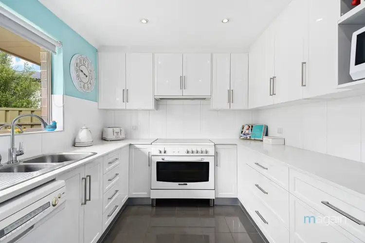 Fourth view of Homely house listing, 7 Beeches Road, Hallett Cove SA 5158