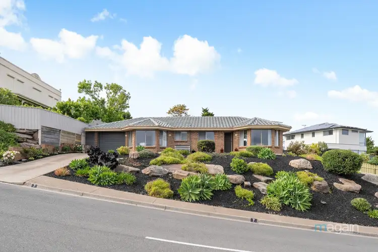 Sixth view of Homely house listing, 7 Beeches Road, Hallett Cove SA 5158