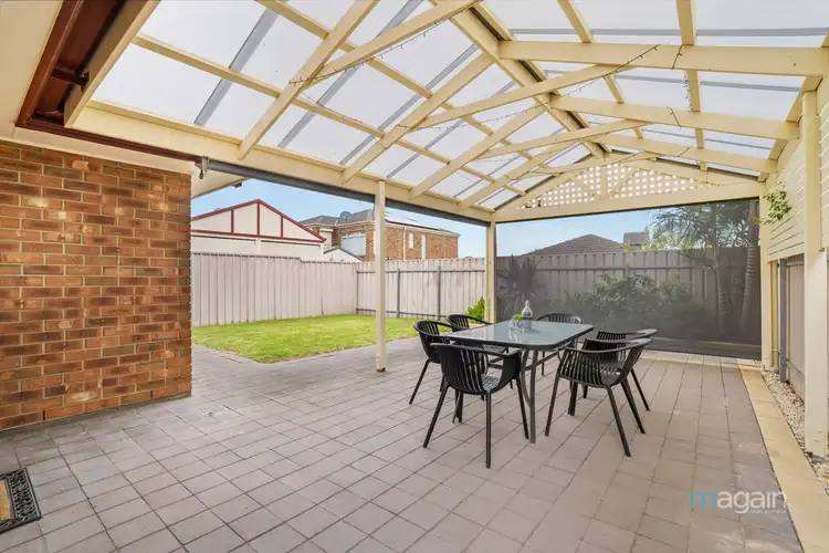 Fourth view of Homely house listing, 4 Robinson Street, Sheidow Park SA 5158