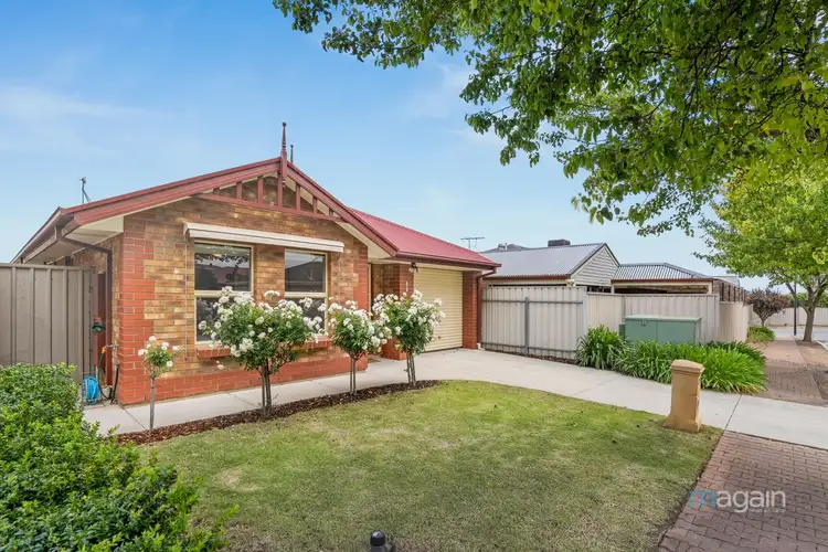 Fifth view of Homely house listing, 4 Robinson Street, Sheidow Park SA 5158