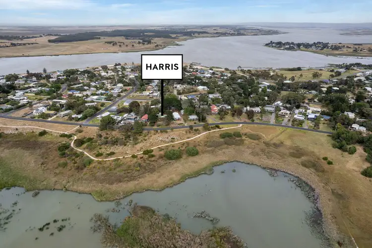 105 Island View Drive, Clayton Bay SA 5256
