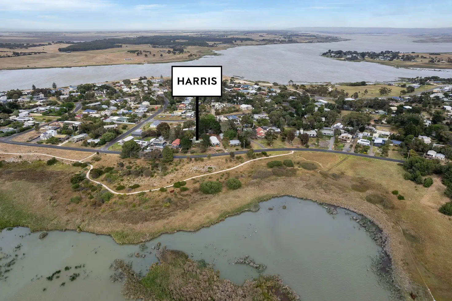 Main view of Homely house listing, 105 Island View Drive, Clayton Bay SA 5256