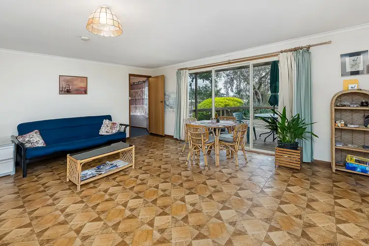 Fourth view of Homely house listing, 105 Island View Drive, Clayton Bay SA 5256