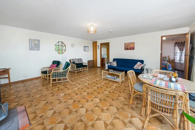 Fifth view of Homely house listing, 105 Island View Drive, Clayton Bay SA 5256