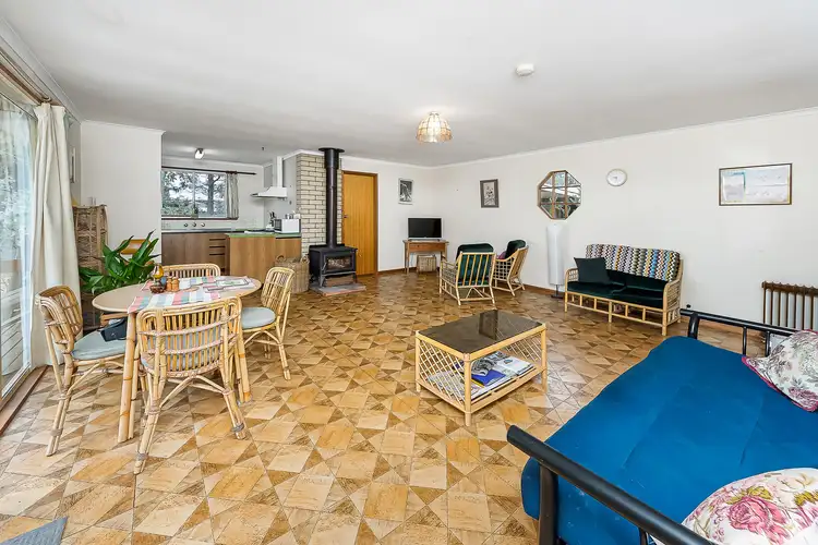 Sixth view of Homely house listing, 105 Island View Drive, Clayton Bay SA 5256