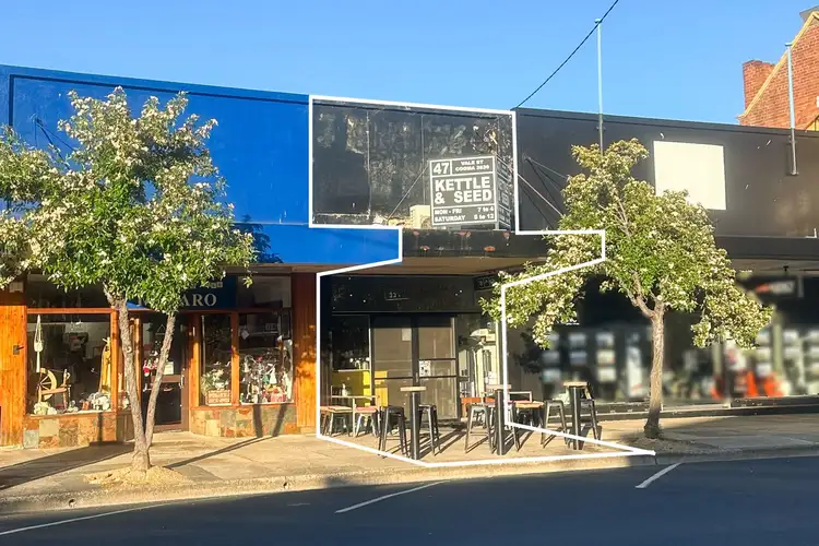 47 Vale Street, Cooma NSW 2630