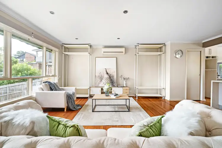 29 Bowen Road