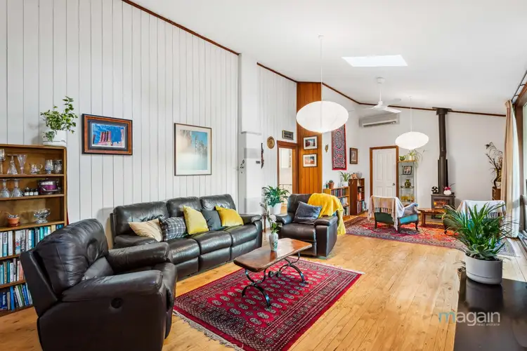 Third view of Homely house listing, 10 Light Road, Coromandel Valley SA 5051