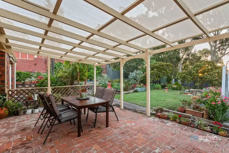 Fourth view of Homely house listing, 10 Light Road, Coromandel Valley SA 5051