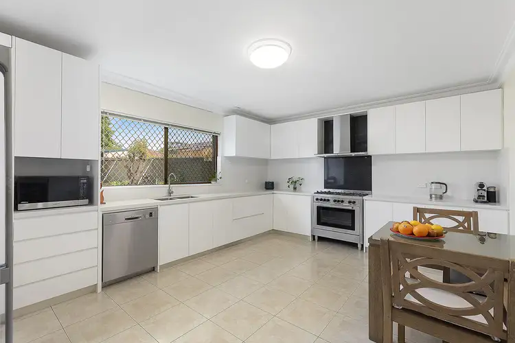 Third view of Homely house listing, 31 Edward Street, Carlton NSW 2218