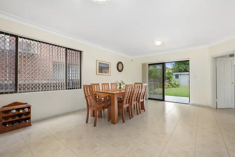 Fourth view of Homely house listing, 31 Edward Street, Carlton NSW 2218